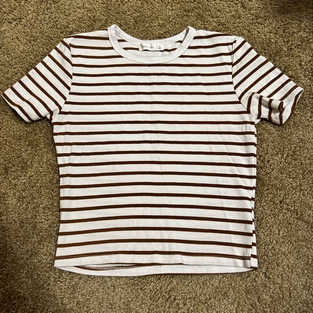 Active USA shirt